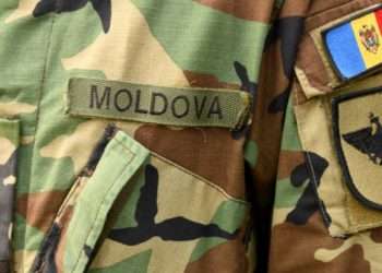 Militarii moldoveni participă la aplicațiile internaționale “Combined Resolve XIX”, în Germania: Care este scopul exercițiilor | VIDEO