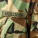 Militarii moldoveni participă la aplicațiile internaționale “Combined Resolve XIX”, în Germania: Care este scopul exercițiilor | VIDEO