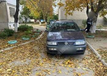 O femeie de 72 de ani, lovită de o mașină, în timp ce culegea nuci: Aceasta a murit la spital