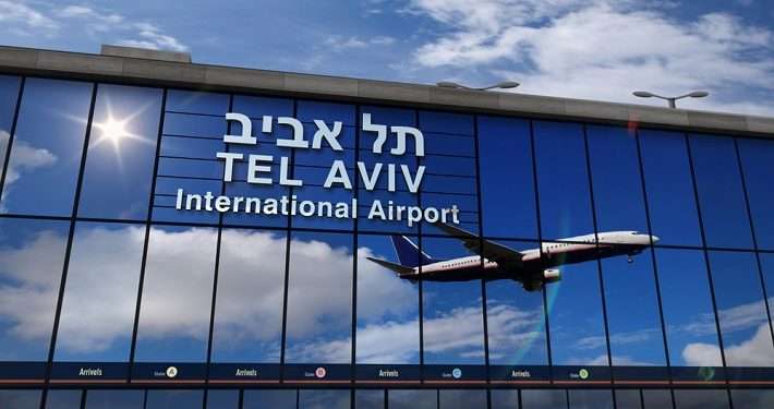 Alți 275 de moldoveni urmează să revină la Chișinău din Israel, cu un charter organizat de Ilan Șor. Pasageră: M-am adresat și la Ambasadă, dar n-am primit niciun răspuns | VIDEO