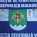 Doi moldoveni, prinși cu acte false la frontieră: Unul ar fi oferit pentru perfectare – 230 euro, iar al doilea – 300 euro