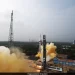 India a efectuat primul zbor de test al viitoarei sale misiuni spaţiale cu echipaj uman