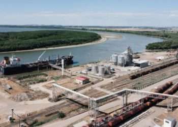 Ilan Șor propune introducerea unei cote obligatorii pentru întreprinderile moldovenești la privatizarea, concesiunea și administrarea proprietății de stat