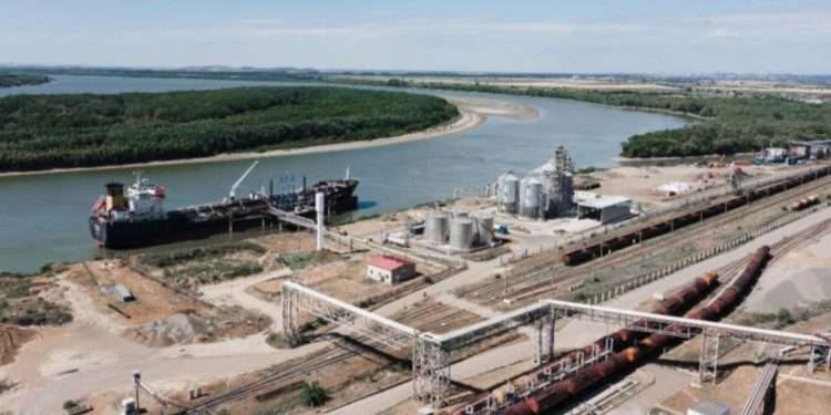 Ilan Șor propune introducerea unei cote obligatorii pentru întreprinderile moldovenești la privatizarea, concesiunea și administrarea proprietății de stat