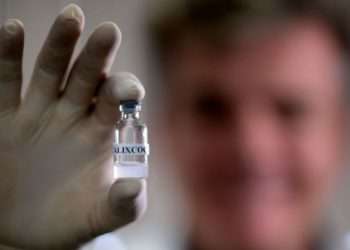 Oamenii de știință au dezvoltat un vaccin împotriva dependenței de cocaină. Cum funcționează