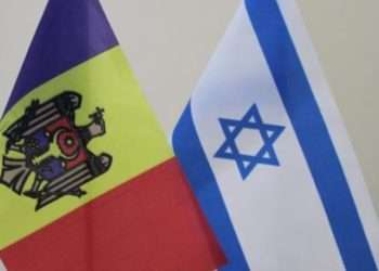 În timp ce majoritatea țărilor își evacuează activ concetățenii, autoritățile moldovenești abia iau în calcul lansarea unor zboruri speciale | VIDEO