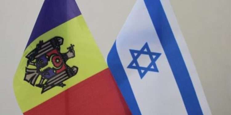 În timp ce majoritatea țărilor își evacuează activ concetățenii, autoritățile moldovenești abia iau în calcul lansarea unor zboruri speciale | VIDEO