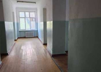 Majoritatea studenților, nemulțumiți de situația din căminele în care locuiesc