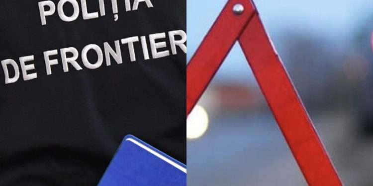Șoferița care a spulberat o femeie pe bicicletă, la Briceni – angajată a Ministerului de Interne: „Va fi suspendată din funcție”