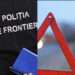Șoferița care a spulberat o femeie pe bicicletă, la Briceni – angajată a Ministerului de Interne: „Va fi suspendată din funcție”