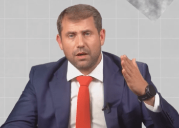 Илан Шор опубликовал видео-обращение к гражданам Молдовы, в котором призвал вместе преображать страну и назвал, сколько уже инвестировал в её развитие