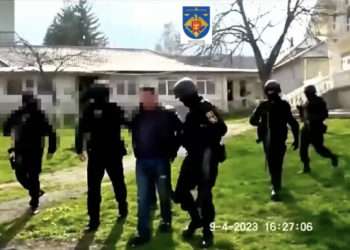 Ivan Șoltoianu, trimis în judecată pe 3 capete de acuzare: procurorii au publicat o conversație a fostului sportiv