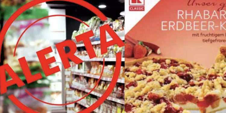 Un chec care se vinde în Moldova poate fi găsit cu bucăți de plastic. Apel către consumatori