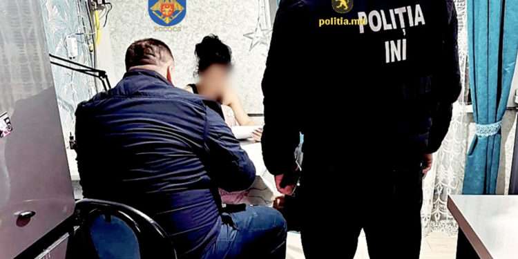 „Am săpat o groapă pentru tine în pădure”. Șantajat de soțul amantei cu aproape 100 000 lei