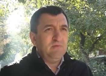 Ce promite să realizeze candidatul PAS la funcția de primar general al Capitalei | VIDEO