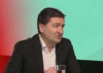 Vitalie Catană, despre Legea alăturării la sancțiunile internaționale: Are la bază decizii arbitrare ale unor persoane din actuală guvernare