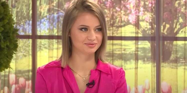 Hai să ne căsătorim: Atenție, atenție! Se caută un bărbat care știe să împlinească visuri!