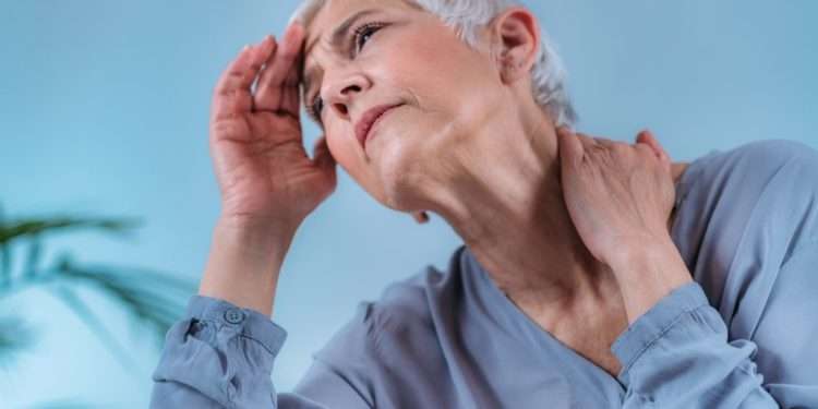 Anual, peste 10 mii persoane suferă un accident vascular cerebral: Mortalitatea în Moldova, mai mare decât în ţările UE