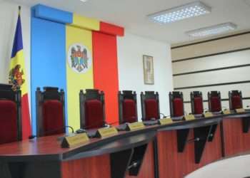 CEC a aprobat lista celor care nu pot fi înregistrați în alegerile locale. Documentгl, care nu va fi făcut public, include peste 100 de persoane | VIDEO