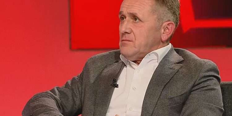 Fost președinte CEC, despre noile modificări la Codul Electoral: Este inadmisibil să schimbi regulile în timpul jocului