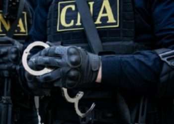 Percheziții într-un caz de deposedare ilicită al Centrului ARTICO de un teren: Patru persoane sunt cercetate, fiind bănuite de escrocherie în proporții deosebit de mari | VIDEO