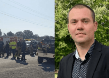 Detalii despre accidentul produs în SUA, unde un moldovean și-a pierdut viața: În total, cinci oameni au murit, inclusiv un copil | VIDEO