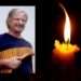 „Cea mai tristă melodie, interpretată vreodată la nai, e purtată de vântul acestei toamne”: Muzicianul Ion Negură s-a stins din viață