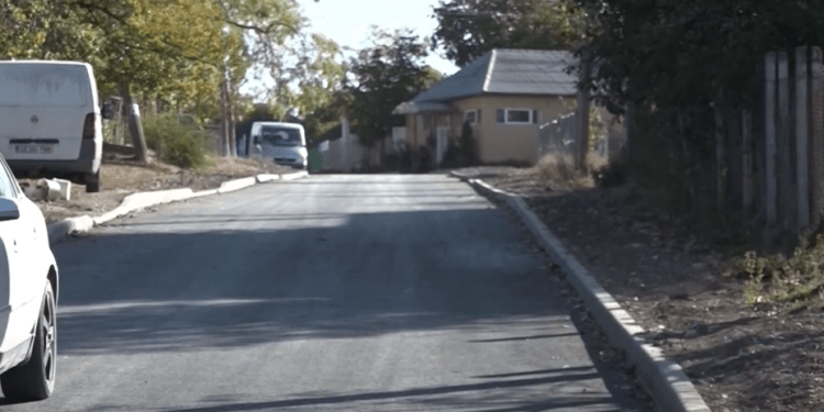 „O decizie inacceptabilă care produce un impact negativ asupra climatului investițional din Moldova”. Lucrările la construirea unui drum în Găgăuzia, cu sprijinul investitorilor din Turcia, în pericol de nerealizare | VIDEO
