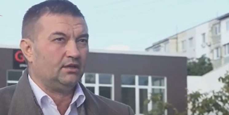 „În ultimii ani, orașul Orhei s-a schimbat simțitor, iar acest proces trebuie să continue”. Candidatul CUB promite să atragă fonduri europene pentru dezvoltarea municipiului | VIDEO