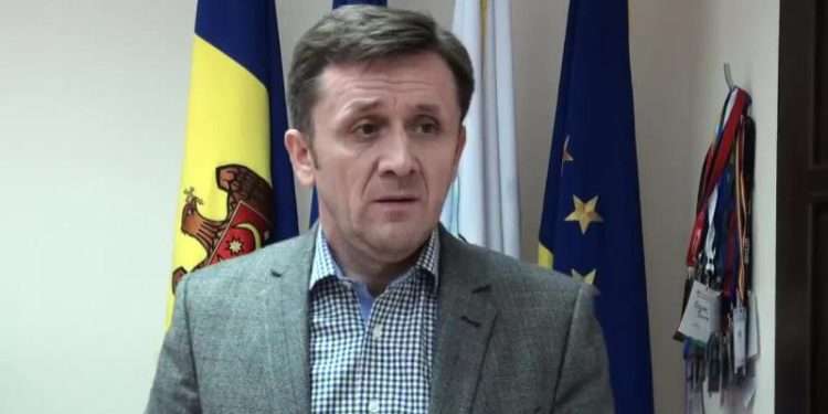 Fost președinte CEC: Guvernul folosește resursele administrative pentru a se implica în alegerile locale