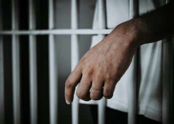 Cum au evadat cei trei adolescenți de la Goian: Au atacat supraveghetorul, apoi au sărit un zid, care se află în reparații