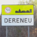 Nici măcar pe strada principală nu există asfalt. Locuitorii din satul Dereneu, Călărași, se plâng că nu au drumuri reconstruite și nici canalizare, odată ce primarul socialist nu se ține de promisiuni: „Nu am avut noroc” | VIDEO
