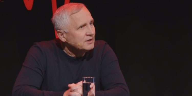 Nicolae Eșanu: Domnica Manole cunoaște deja opinia Comisiei de la Veneția, privind legea care interzicea membrilor unui partid declarat neconstituțional să participe la alegeri