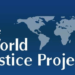 World Justice Project: Republica Moldova, pe locul 68 din 142 de ţări în clasamentul mondial privind statul de drept