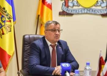 Programul „Capital matern”, blocat de Centrul Național Anticorupție. Pavel Verejanu: Mamele sunt chemate pentru explicații, zeci de familii cu copii riscă să rămână fără alocații | VIDEO