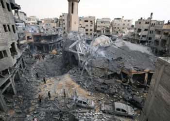 La 11 zile de la începutul războiului din Israel, cei 50 de moldoveni din Fâșia Gaza nu au fost încă evacuați. Explicațiile MAEIE | VIDEO