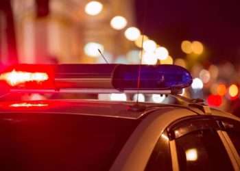 Proiect avizat pozitiv: Șoferii vor fi testați la consumul de droguri chiar în stradă | VIDEO