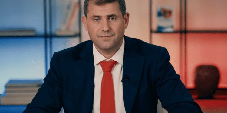 Ilan Șor vine cu un nou sprijin pentru vârstnici: Toți pensionarii din Găgăuzia, raionul Orhei și Taraclia vor primi lunar câte 1000 de lei, adaos la pensia lor