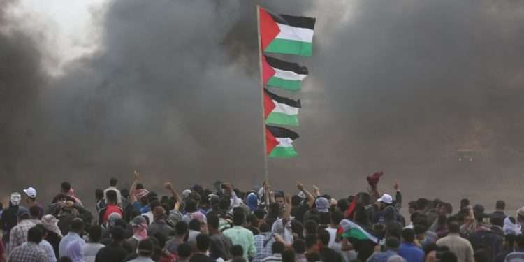 Război în Israel: Cel puţin 40 de morţi şi peste 700 de răniţi în atacul devastator al Hamas