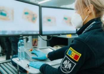 Stânga-mprejur la frontieră! 63 de persoane au primit refuz de intrare în R. Moldova