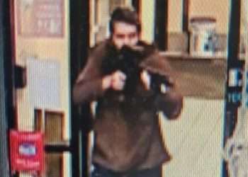 Atacul armat din SUA: Atacatorul care a ucis 18 oameni în Maine a fost găsit mort