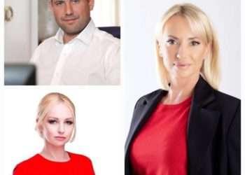 Марина Таубер: призываю бельчан поддержать кандидата на пост примара Бельц – Викторию Шапу