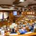 Vot final în Parlament: PAS a pus în sarcina autorităților din Găgăuzia să restituie TVA-ul companiilor din autonomie
