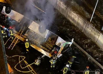 Tragedie în Veneția, în urma căruia 21 de persoane au murit: Reprezentanții MAEIE spun că printre cei răniți și cei identificați nu sunt moldoveni | VIDEO