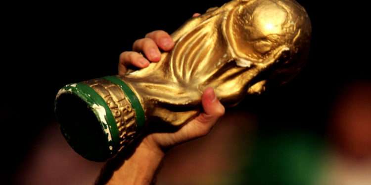 Premieră în fotbal: Cupa Mondială 2030 se va juca pe TREI continente diferite! Care sunt țările-gazdă