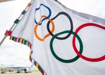 Cinci noi sporturi, incluse în programul Jocurilor Olimpice din 2028. Care sunt acestea