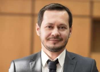 Руслан Кодряну: Нынешняя администрация молдавской столицы крайне неэффективно расходует кредитные средства | VIDEO