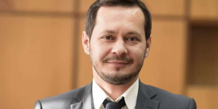 Руслан Кодряну: Нынешняя администрация молдавской столицы крайне неэффективно расходует кредитные средства | VIDEO