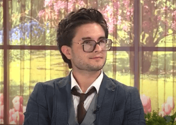 Hai să ne căsătorim: Faimosul Likimos își caută destinul