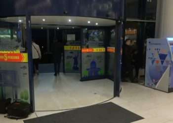 LIVE | Revenirea cetățenilor moldoveni din Israel, cu suportul lui Ilan Șor